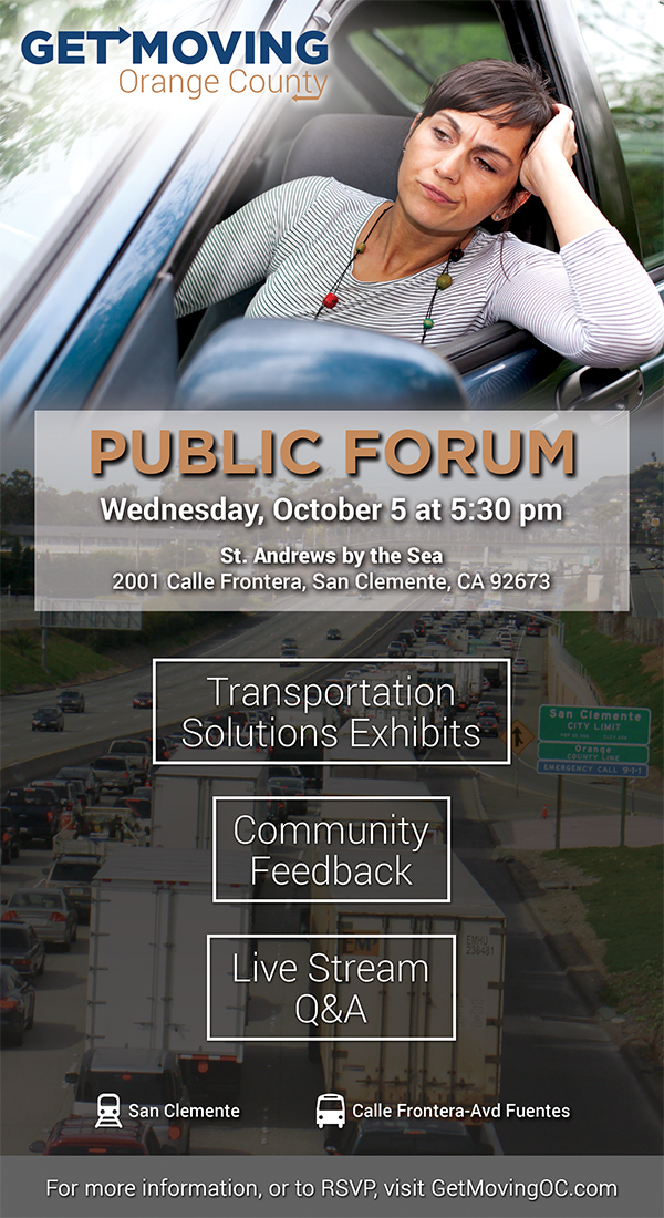 GMOC Public Forum II Invitation.jpg
